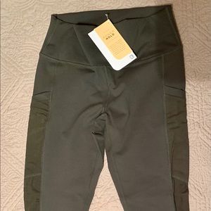 Fabletics Powerhold leggings